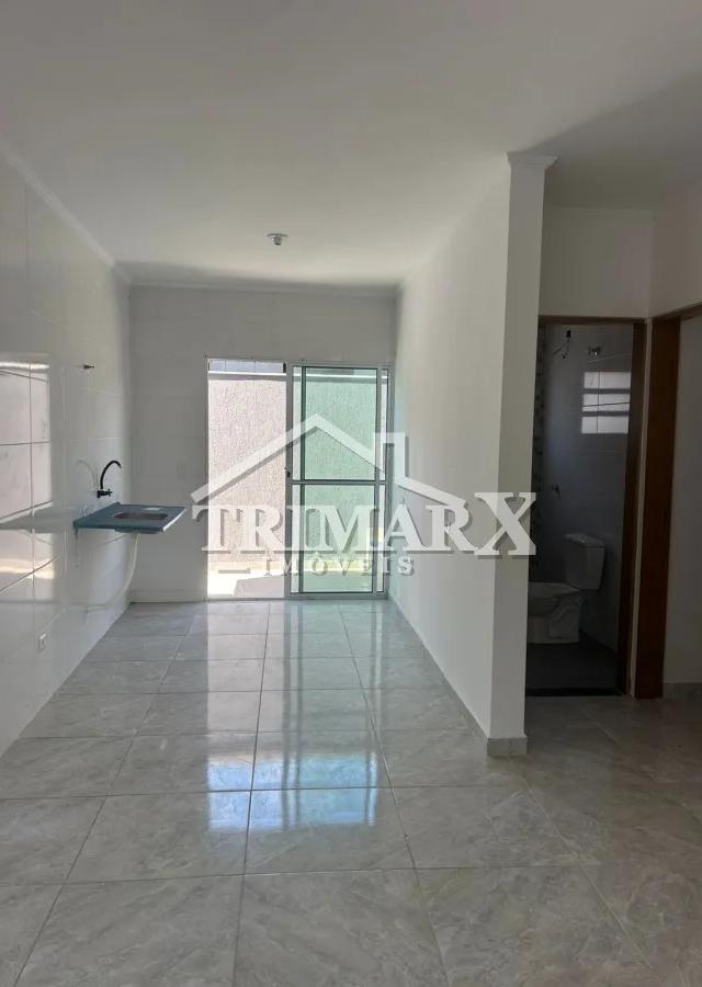 Casa em Condomínio para Venda — Cibratel 2, Itanhaém — foto 4
