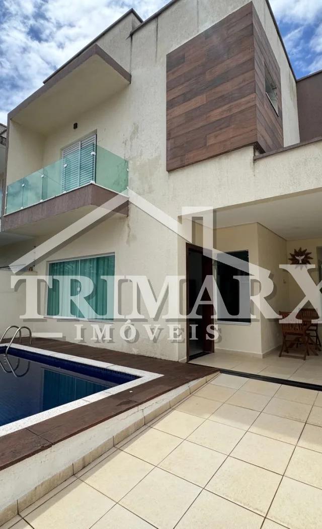 Casa para Venda — Balneário Flórida, Peruíbe — foto 2