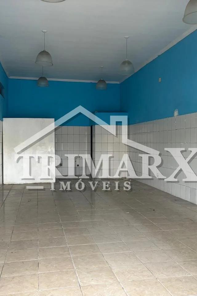 Casa para Venda — Tupy, Itanhaém — foto 4