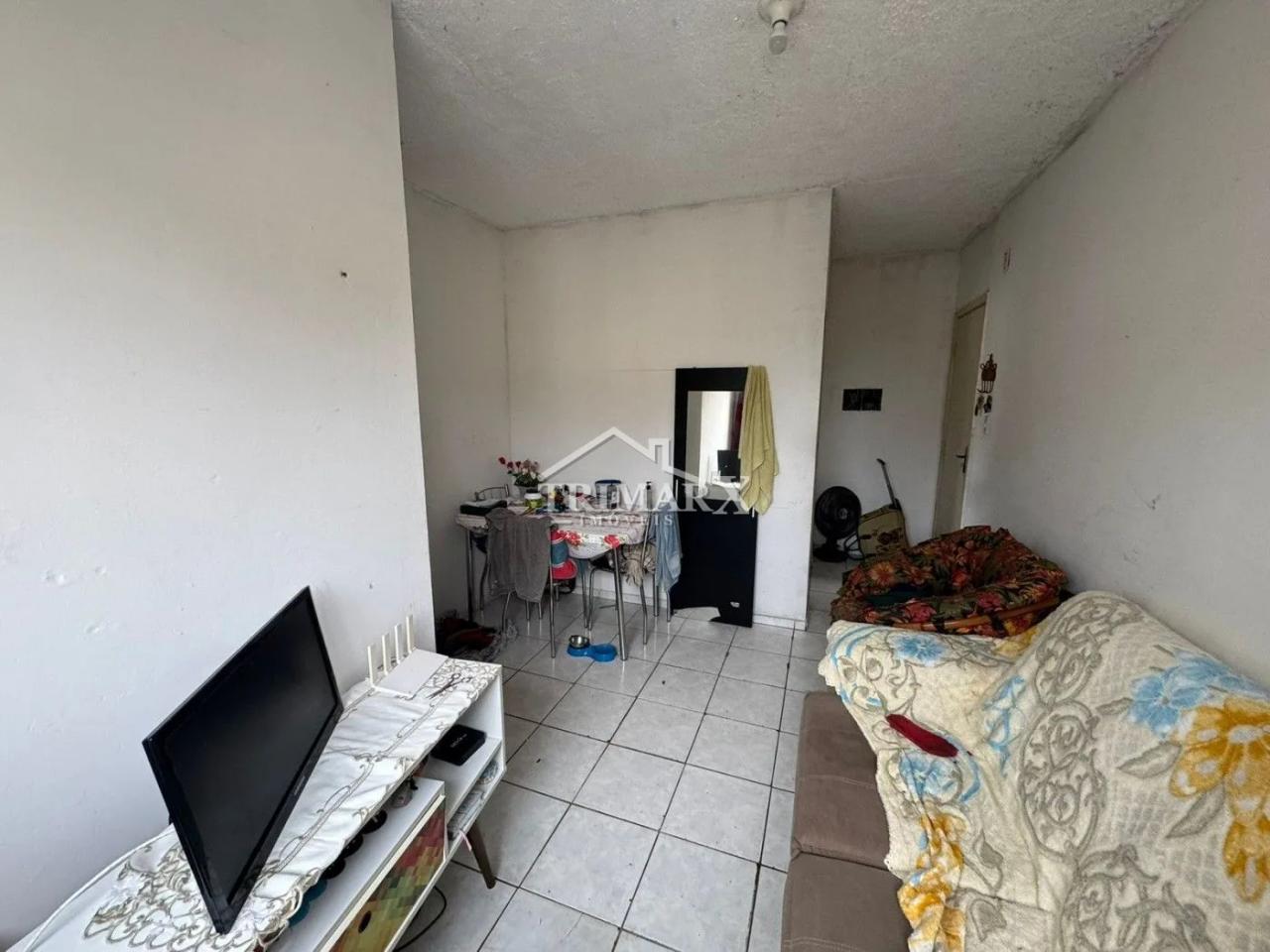 Apartamento no Jardim Umuarama em Itanhaém, no litoral sul de São Paulo,  lado serra a 1200 metros da rodovia , em ru — foto 1