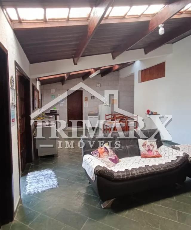 Casa para Venda — Jardim Grandesp, Itanhaém — foto 5