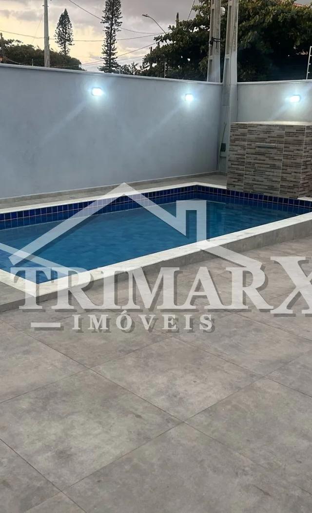 Casa para Venda — Cibratel 2, Itanhaém — foto 2