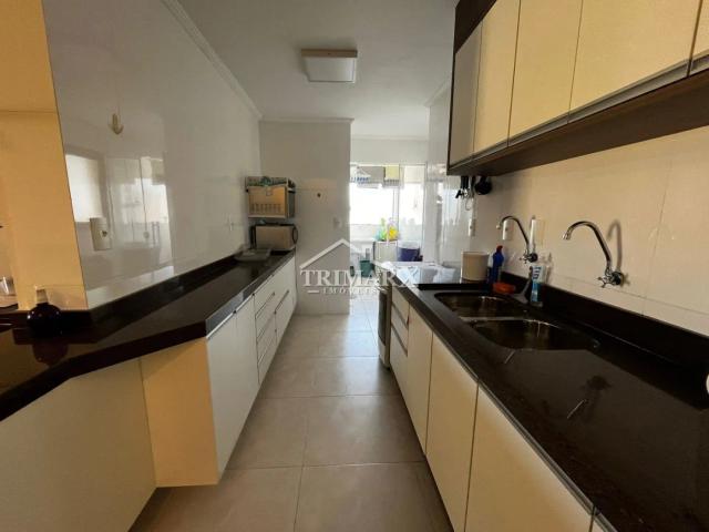 Apartamento para Venda — Maria Helena Novaes, Peruíbe — foto 4