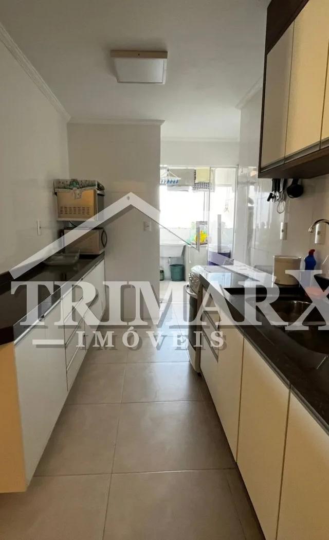 Apartamento para Venda — Maria Helena Novaes, Peruíbe — foto 3