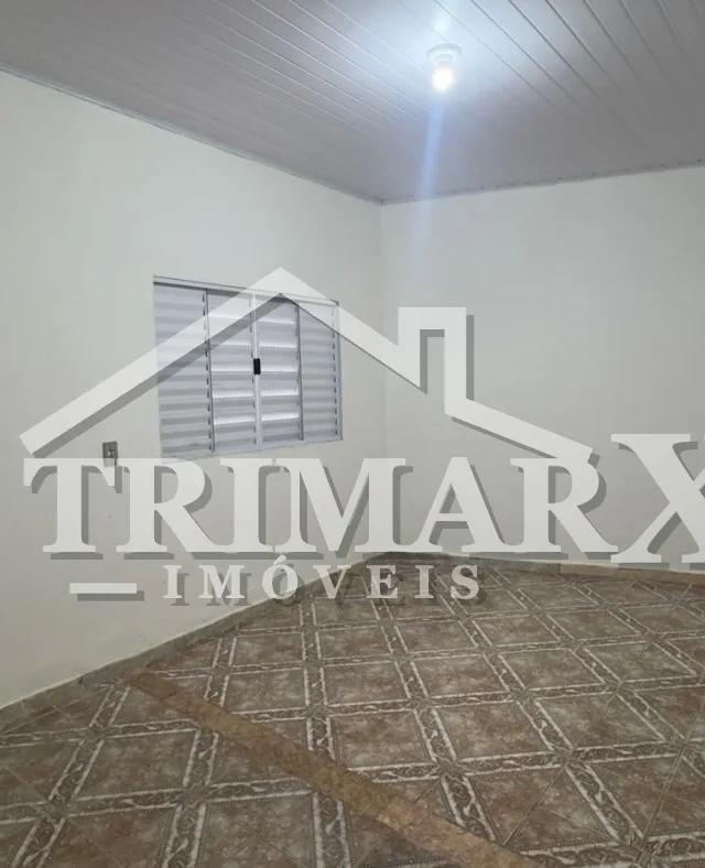 Casa para Venda — Jardim São Fernando, Itanhaém — foto 5