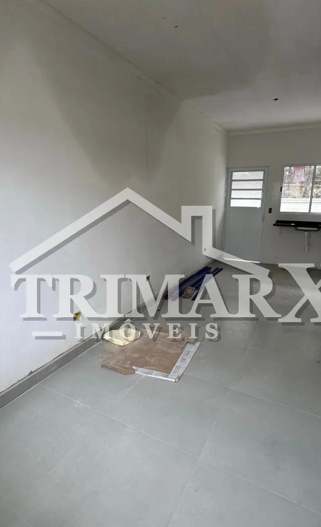 Casa em Condomínio para Venda — Cibratel 2, Itanhaém — foto 4