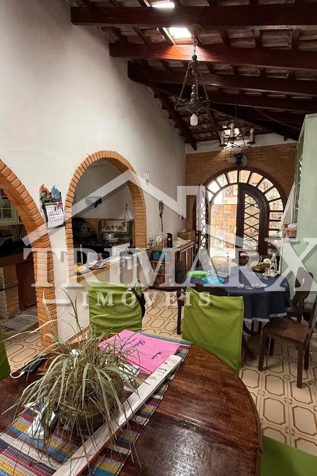 Casa para Venda — Bopiranga, Itanhaém — foto 5