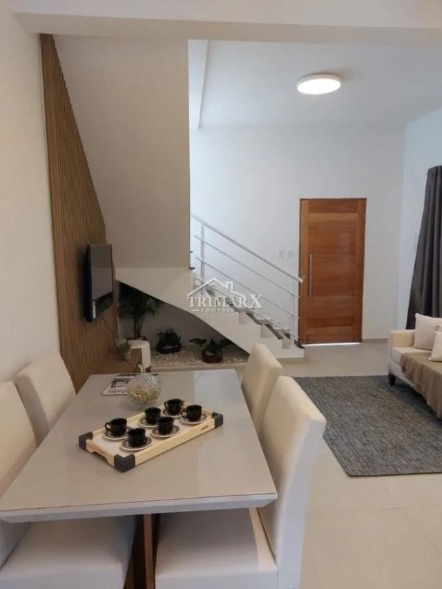 Casa em Condomínio para Venda — Nova Itanhaém, Itanhaém — foto 5