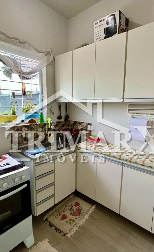 Casa para Venda — Jardim Beira Mar, Peruíbe — foto 4