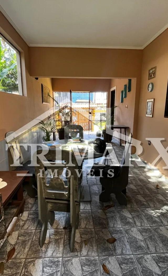Casa para Venda — jardim dos Prados, Peruíbe — foto 5