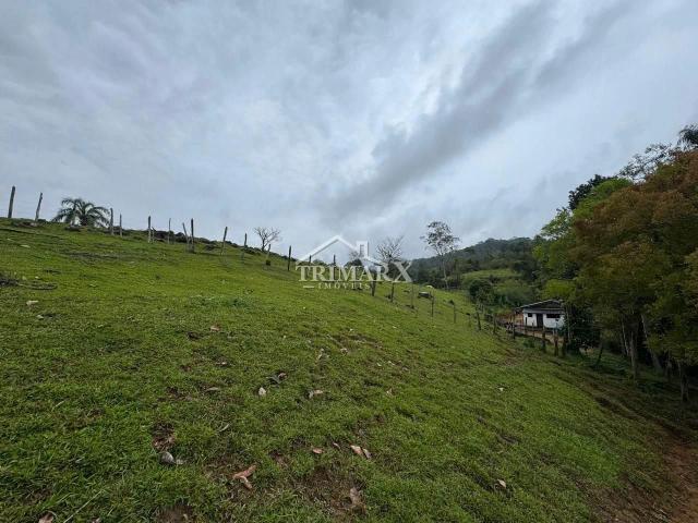 Chácara para Venda — Armando Cunha, Peruíbe — foto 3