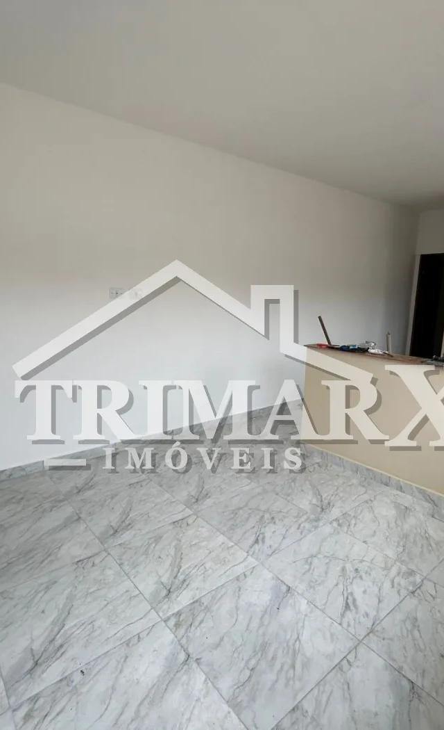Casa para Venda — SUARÃO, Itanhaém — foto 2