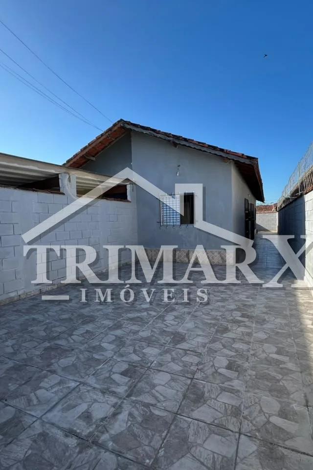 Casa para Venda — foto 2