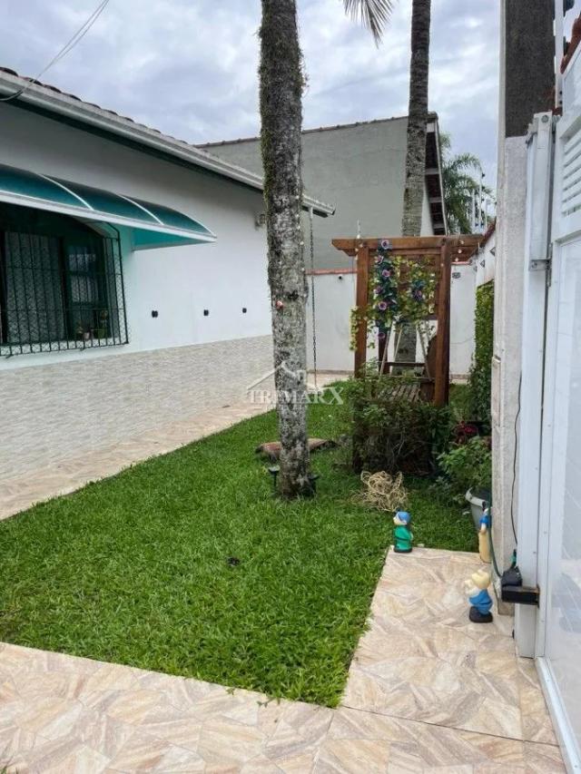 Casa para Venda — Balneário Jequitibá, Itanhaém — foto 4