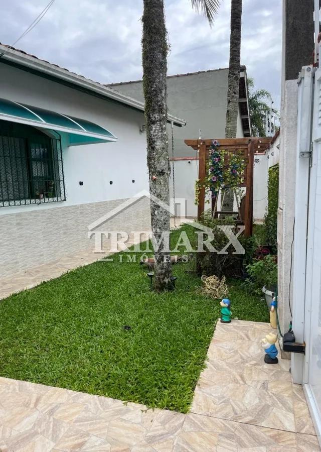 Casa para Venda — Balneário Jequitibá, Itanhaém — foto 4