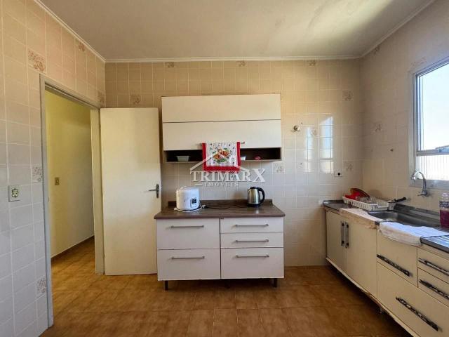 Apartamento para Venda — centro, Peruíbe — foto 3