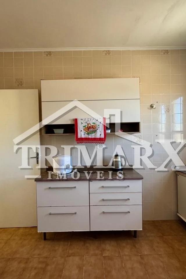 Apartamento para Venda — centro, Peruíbe — foto 3