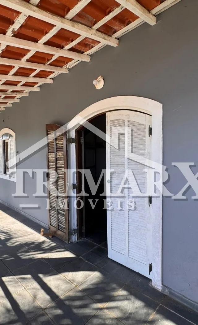 Casa para Venda — Jardim Regina, Itanhaém — foto 3