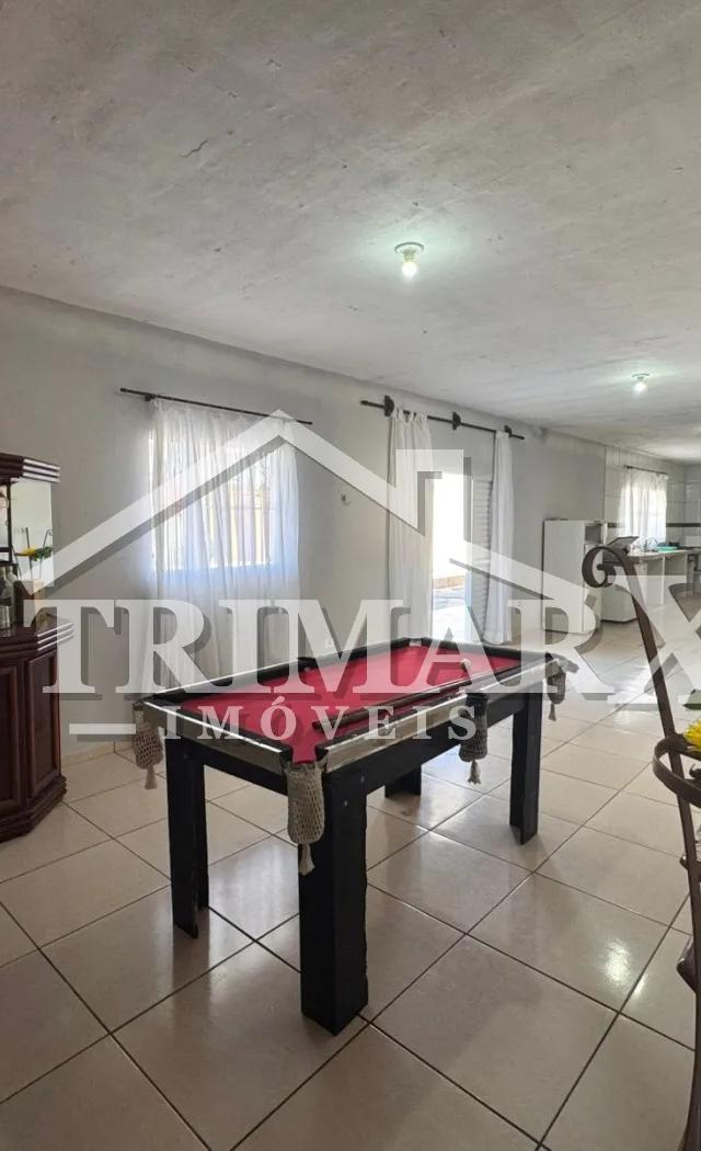 Casa para Venda — Vila Peruibe, Peruíbe — foto 3