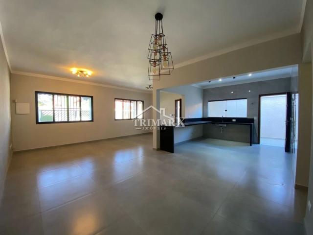 Casa para Venda — Nova Peruibe, Peruíbe — foto 5