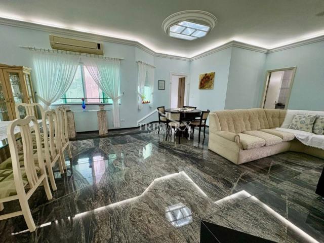 Casa Alto Padrão para Venda — Bougainville, Peruíbe — foto 4