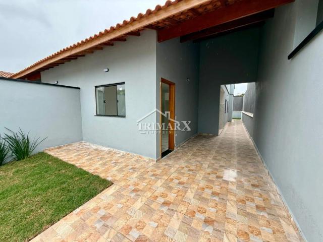 Casa para Venda — Nova Peruibe, Peruíbe — foto 2