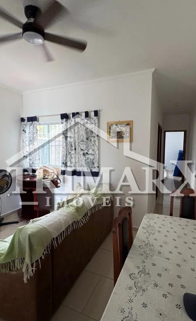 Casa para Venda — jardim dos Prados, Peruíbe — foto 4