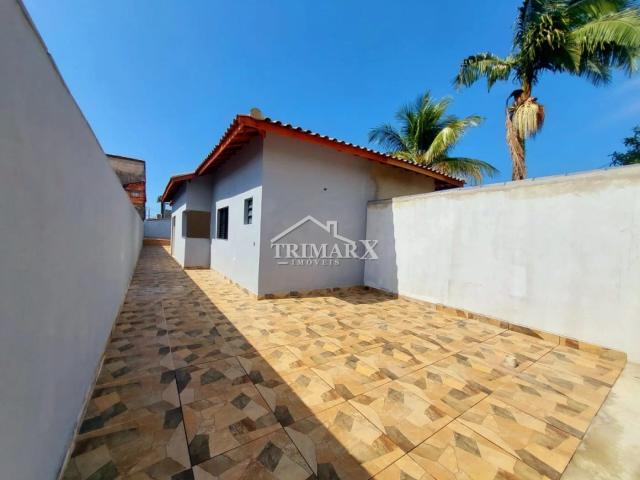 Casa para Venda — Jardim Grandesp, Itanhaém — foto 3