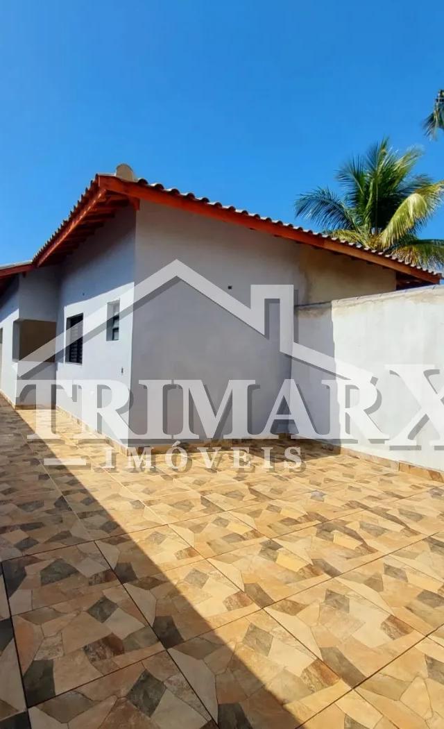 Casa para Venda — Jardim Grandesp, Itanhaém — foto 3