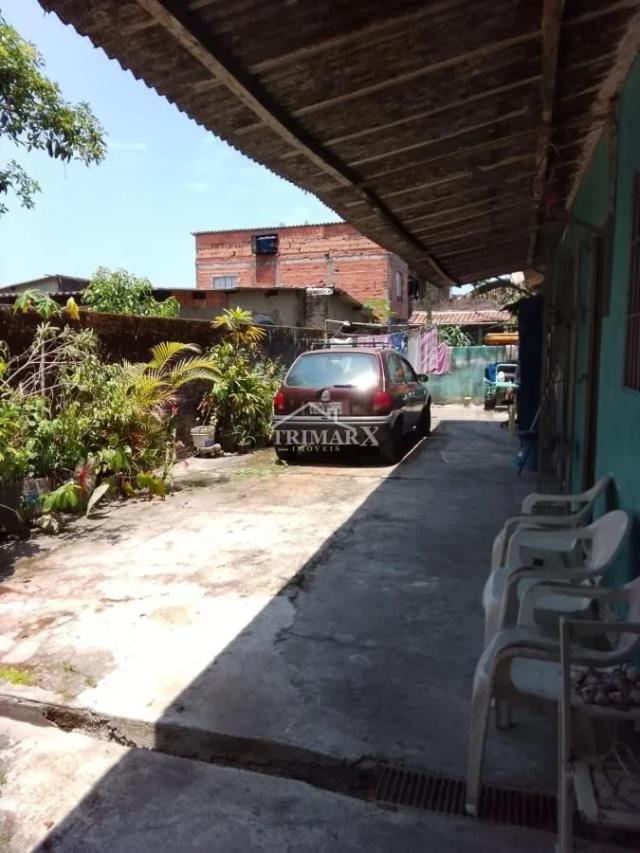 Casa para Venda — dos Prados, Peruíbe
