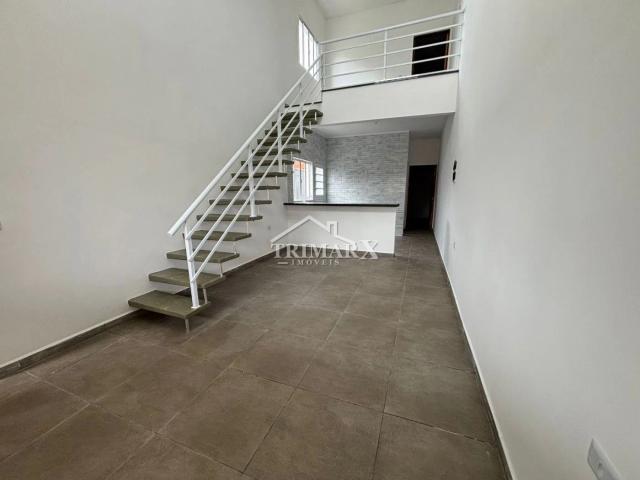 Casa para Venda — Santa Julia, Itanhaém — foto 3