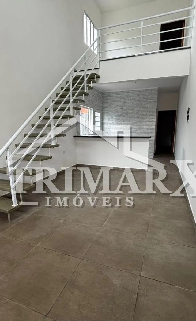 Casa para Venda — Santa Julia, Itanhaém — foto 3