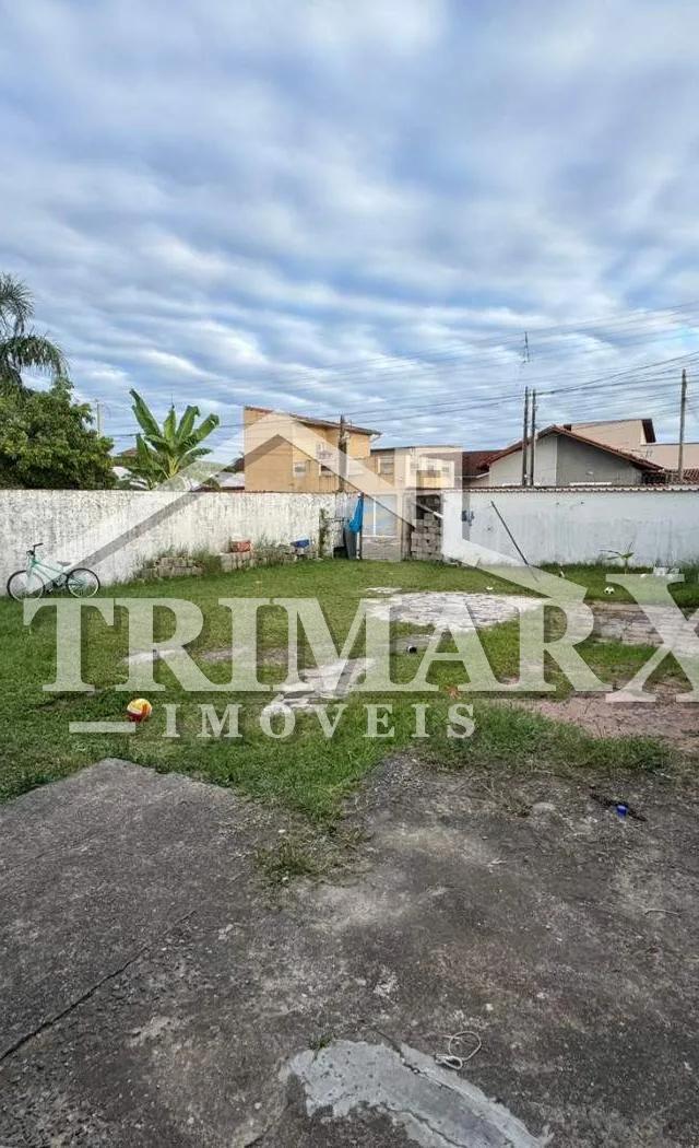 Casa para Venda — Belas Artes, Itanhaém — foto 5