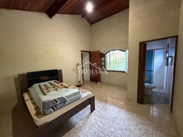 Casa para Venda — Jardim Veneza, Peruíbe — foto 5