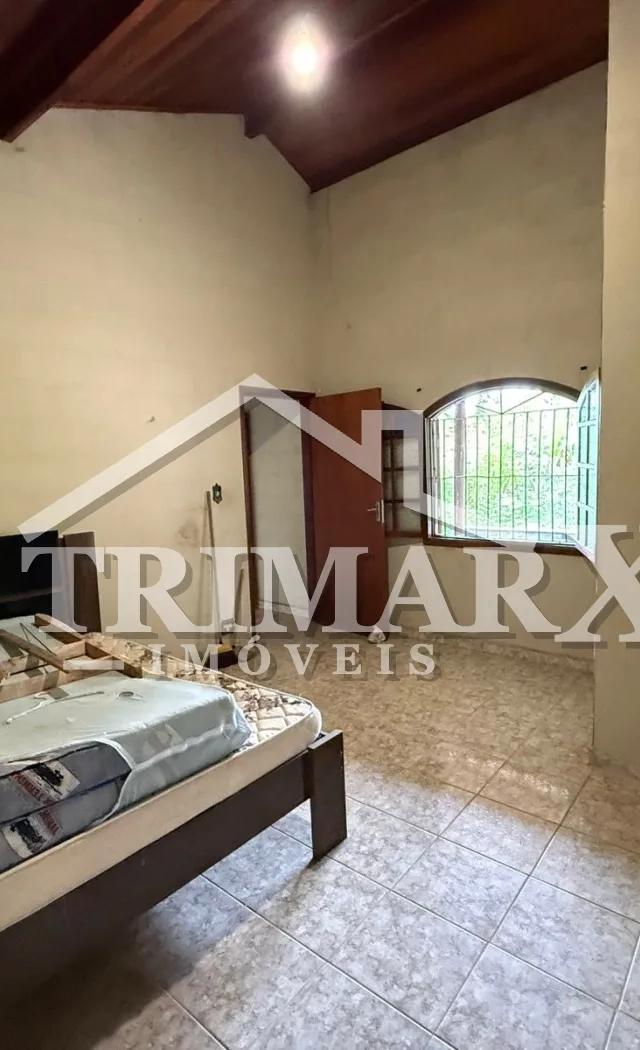 Casa para Venda — Jardim Veneza, Peruíbe — foto 5