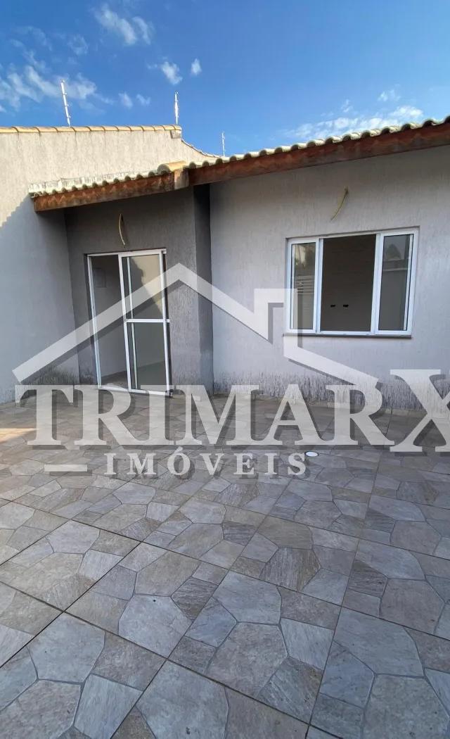 Casa para Venda — Cibratel 2, Itanhaém — foto 2