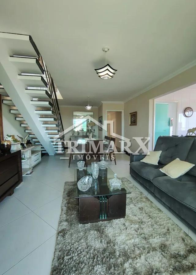 Apartamento para Venda — Centro., Peruíbe — foto 2