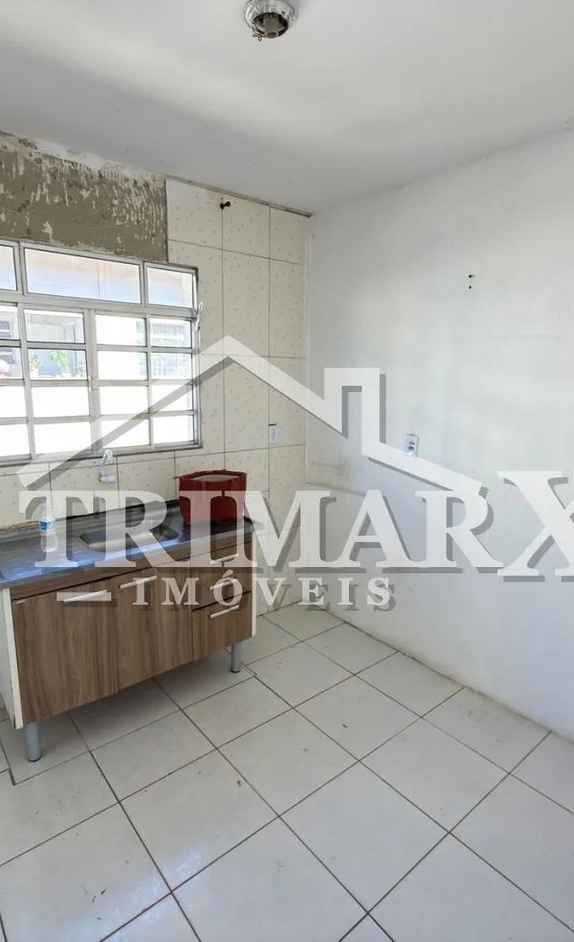 Apartamento para Venda — Estancia dos eucaliptos, Peruíbe — foto 4