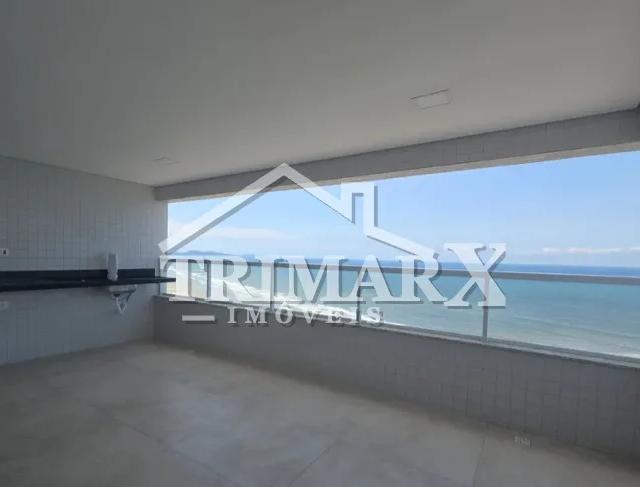 Apartamento para Venda — Maracnã, Praia Grande — foto 4