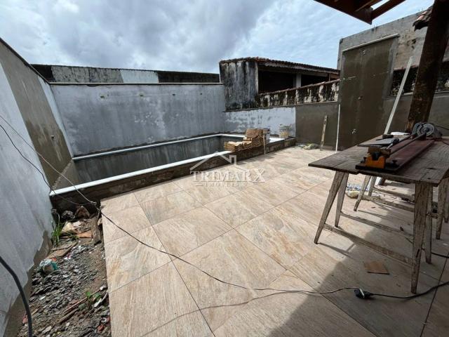 Casa para Venda — Jardim Grandesp, Itanhaém — foto 2