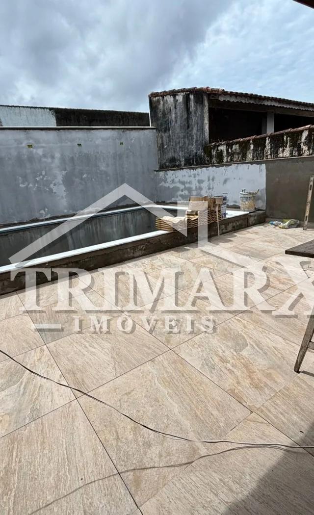 Casa para Venda — Jardim Grandesp, Itanhaém — foto 2