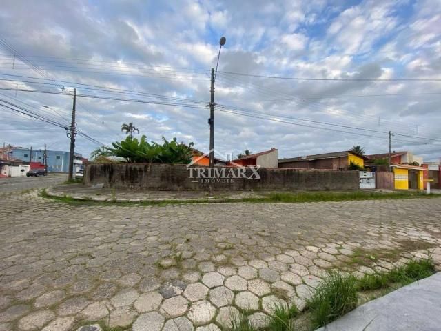 Terreno para Venda — Balneario São João Batista — foto 2
