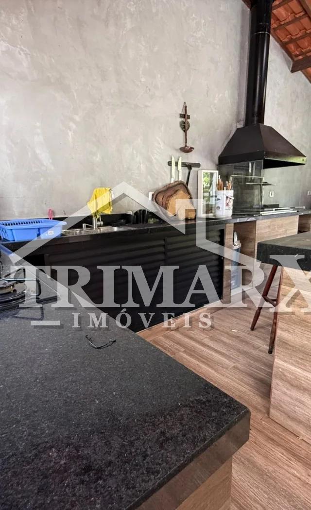Chácara para Venda — Guaraú, Peruíbe — foto 5