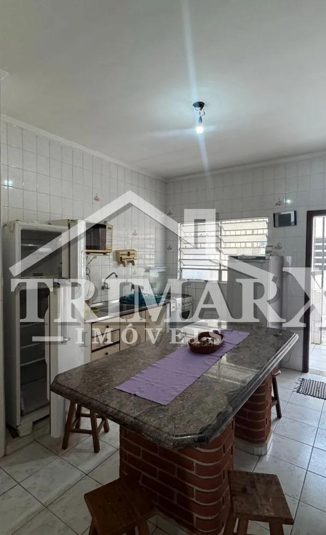 Casa para Venda — Jardim Icaraíba, Peruíbe — foto 5