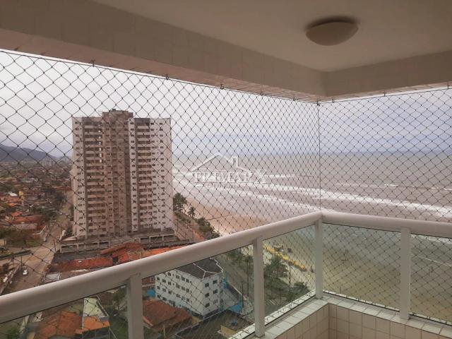 Apartamento para Venda — Jardim Praia Grande, Mongaguá — foto 3