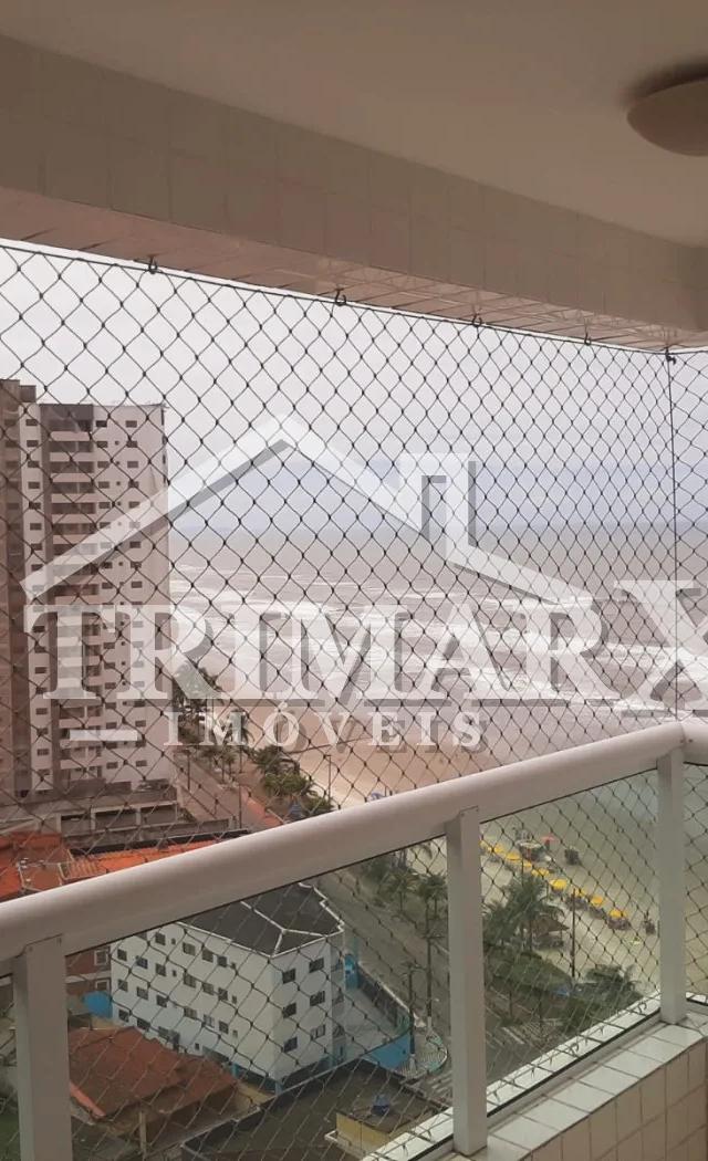Apartamento para Venda — Jardim Praia Grande, Mongaguá — foto 3