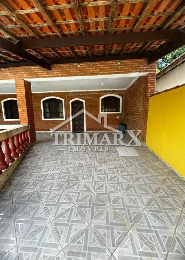 Casa para Venda — Vila erminda, Peruíbe — foto 2