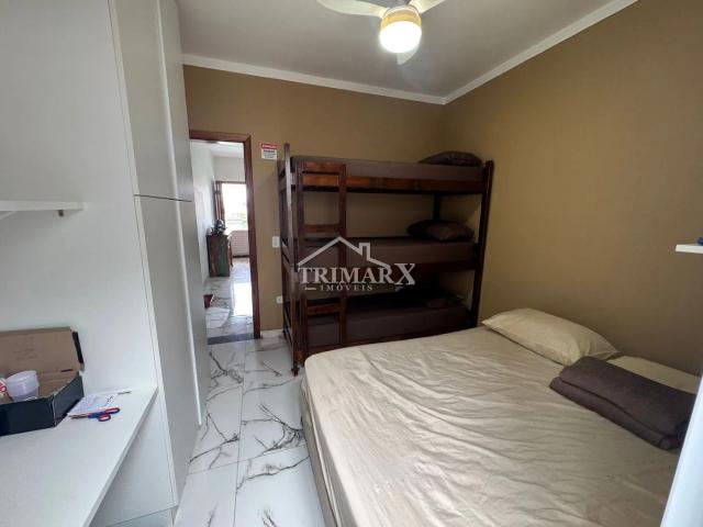 Apartamento para Venda — Maria Helena Novaes, Peruíbe — foto 4