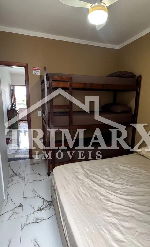 Apartamento para Venda — Maria Helena Novaes, Peruíbe — foto 4