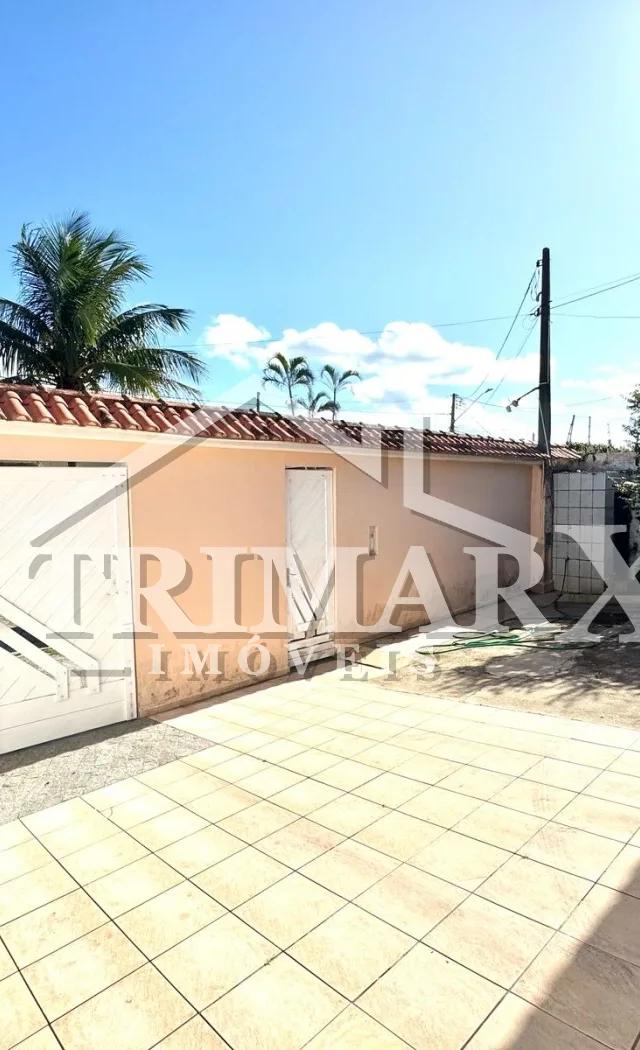 Casa para Venda — Bal Barra DA jangada, Peruíbe — foto 3